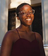 Oluyemisi Bolonduro