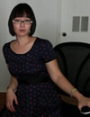 lhoang