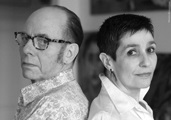 pierre and nicole image