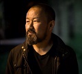 Chiwan Choi