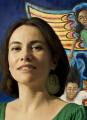 Olga Garcia Echeverria