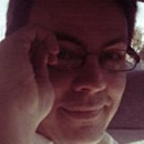 Ethan Sparks Picture
