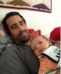 Jose Antonio Villaran Picture