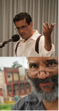 rodrigo-cecil