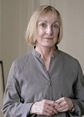 Christine Schutt
