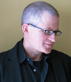 Christian Wiman