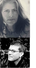 New Writing Series