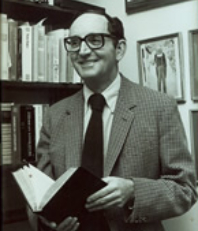 Professor Andrew Wright