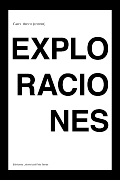 Exploraciones