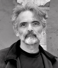 Louis Montrose