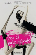 Por el lado savaje book cover