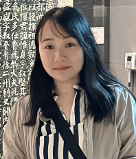 Ping Zhu