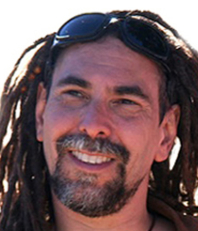 Richard S. Cohen Richard S. Cohen