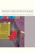 Wings for Our Courage: Gender, Erudition, and Republican Thought book cover