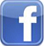 Like us on Facebook